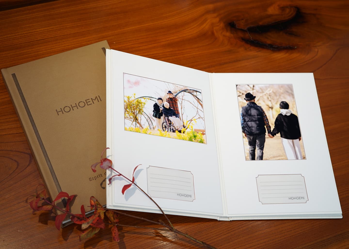 アイコンイラスト