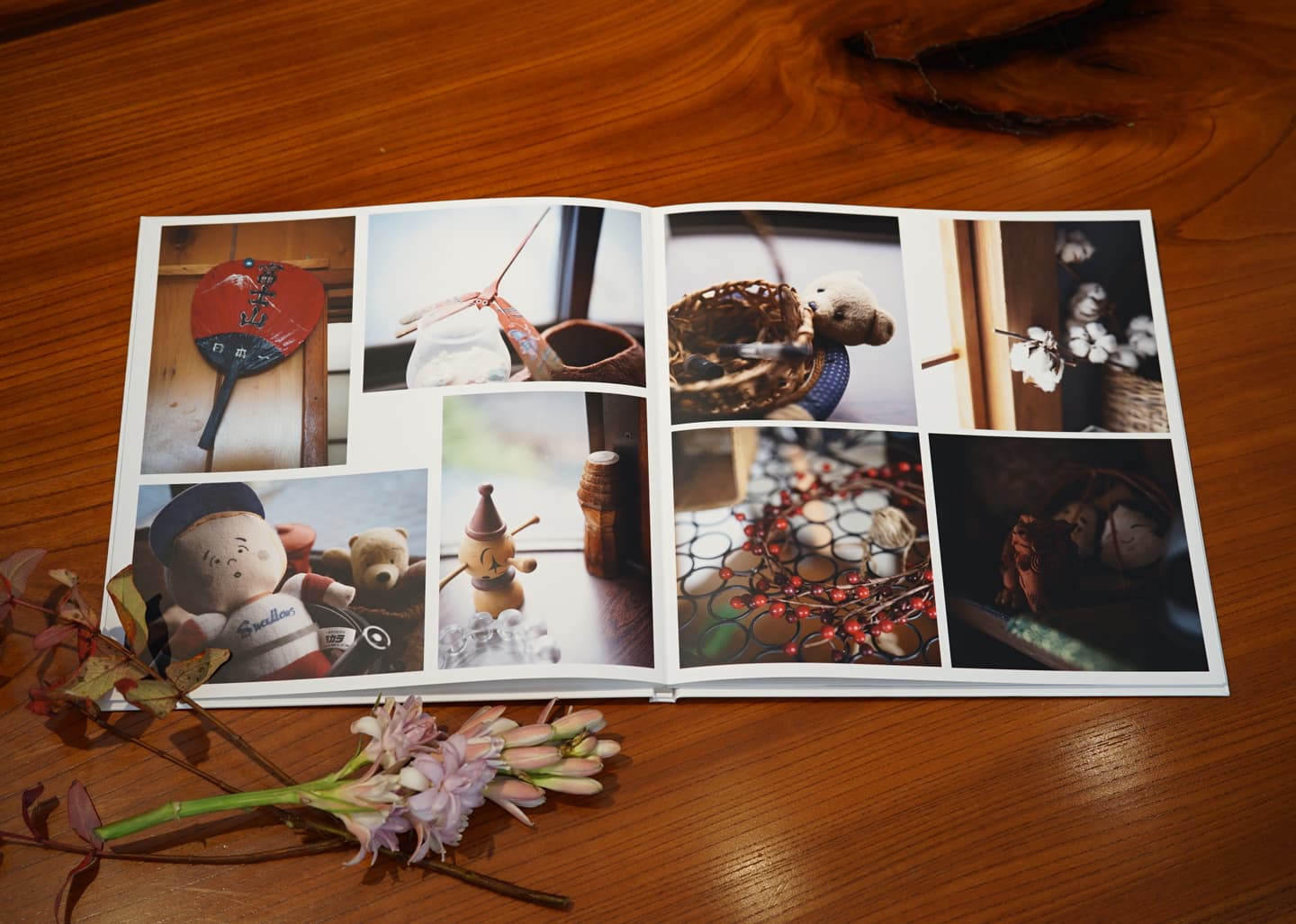 アイコンイラスト